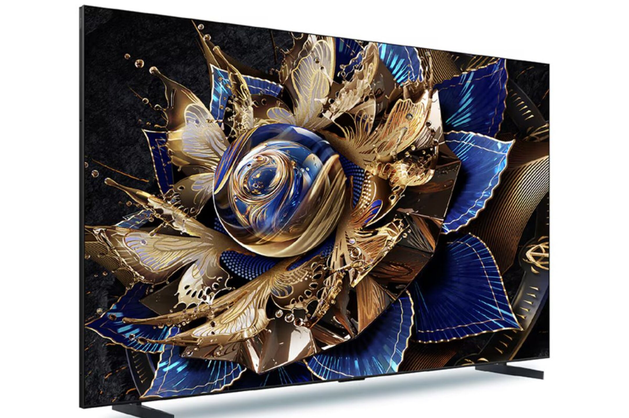 tcl-sorprende-con-television-qd-miniled-de-115-pulgadas-la-mas-grande-de-su-portafoli