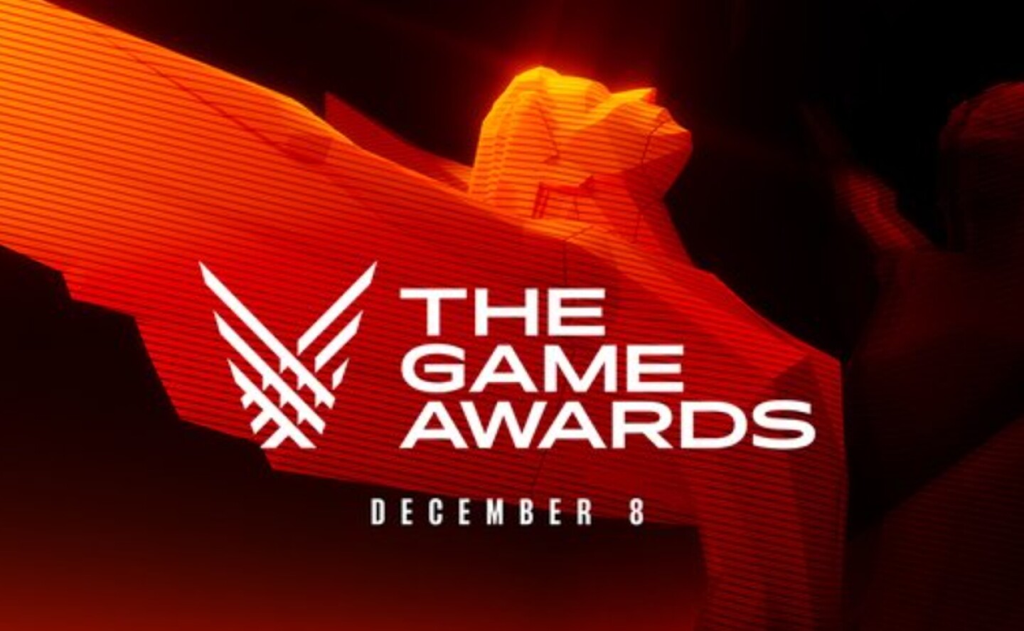 la-lista_nominados_game_awards_2022