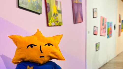 proyectos_artisticos_feria_material_Segunda_generacion_