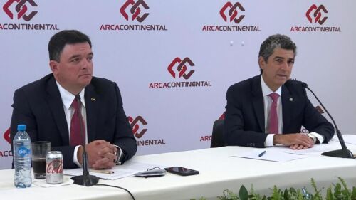 arca continental.jpg