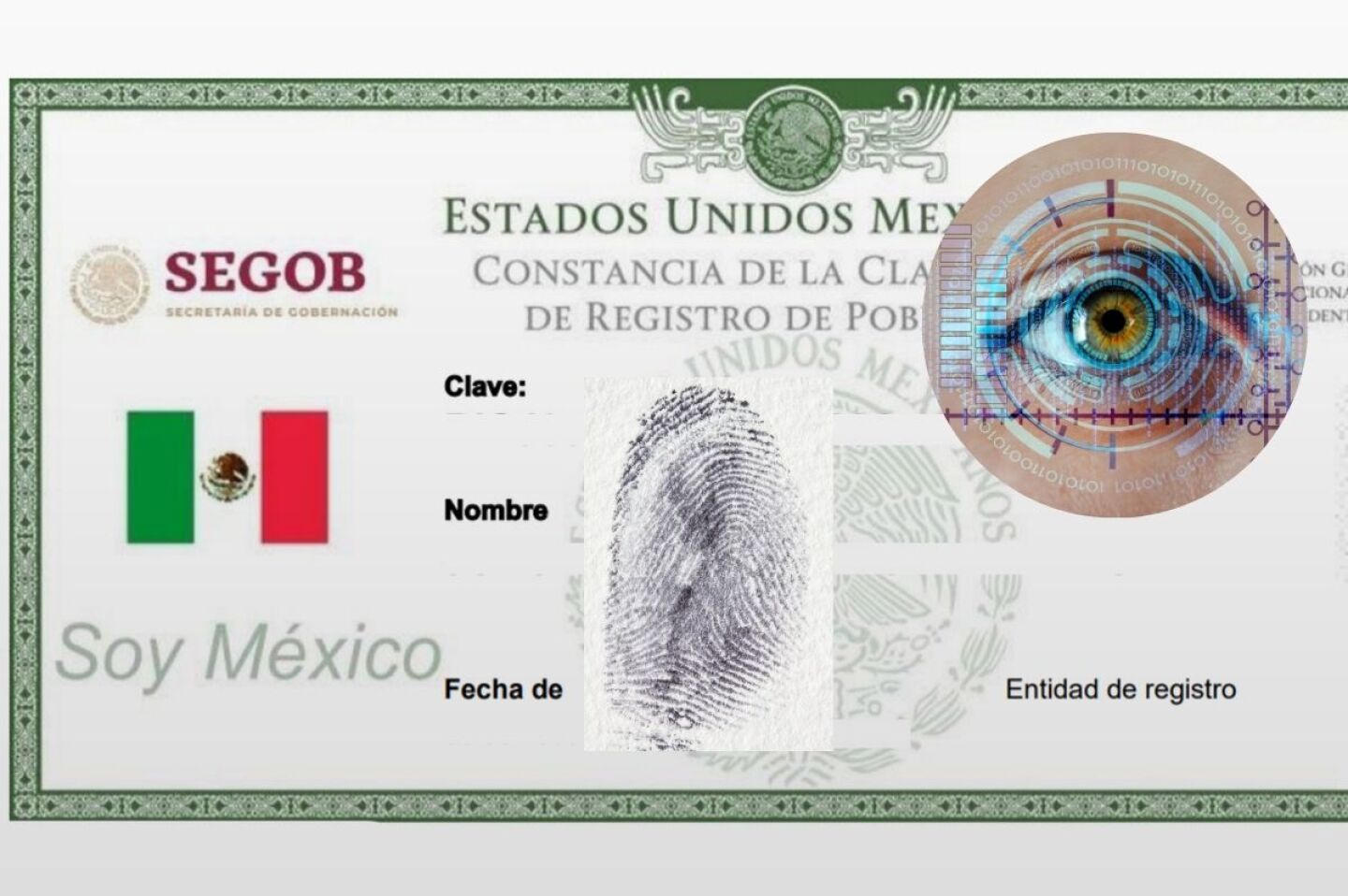 curp-biometrica-ya-esta-en-marcha-estos-son-los-requisitos-y-estados-donde-puedes-tramitarla