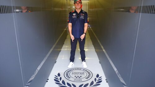 checo-gran-premio-mexico-hora
