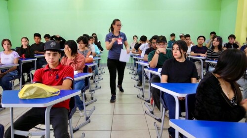 resultados-udg-2024-licenciatura-listas-del-dictamen-de-admision