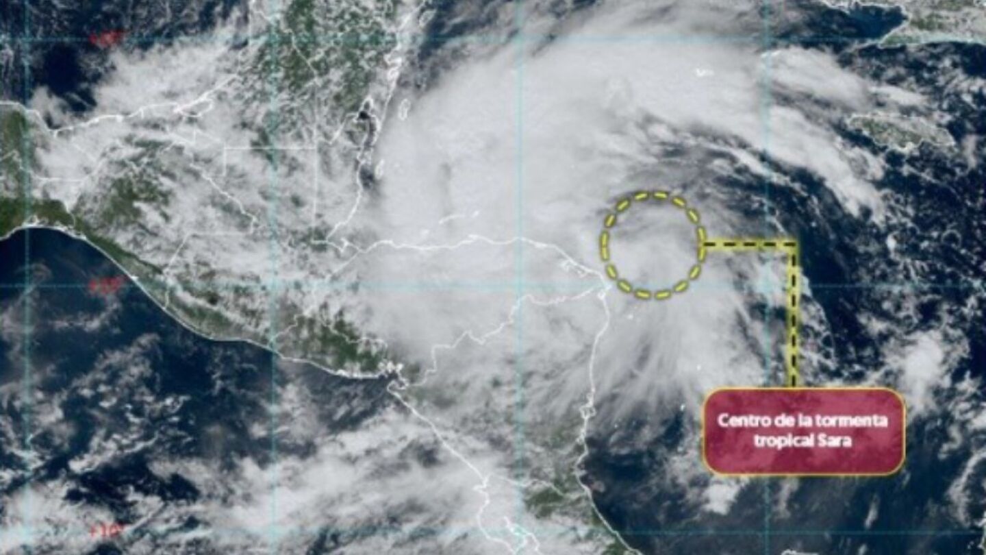 Tormenta tropical Sara.jpg