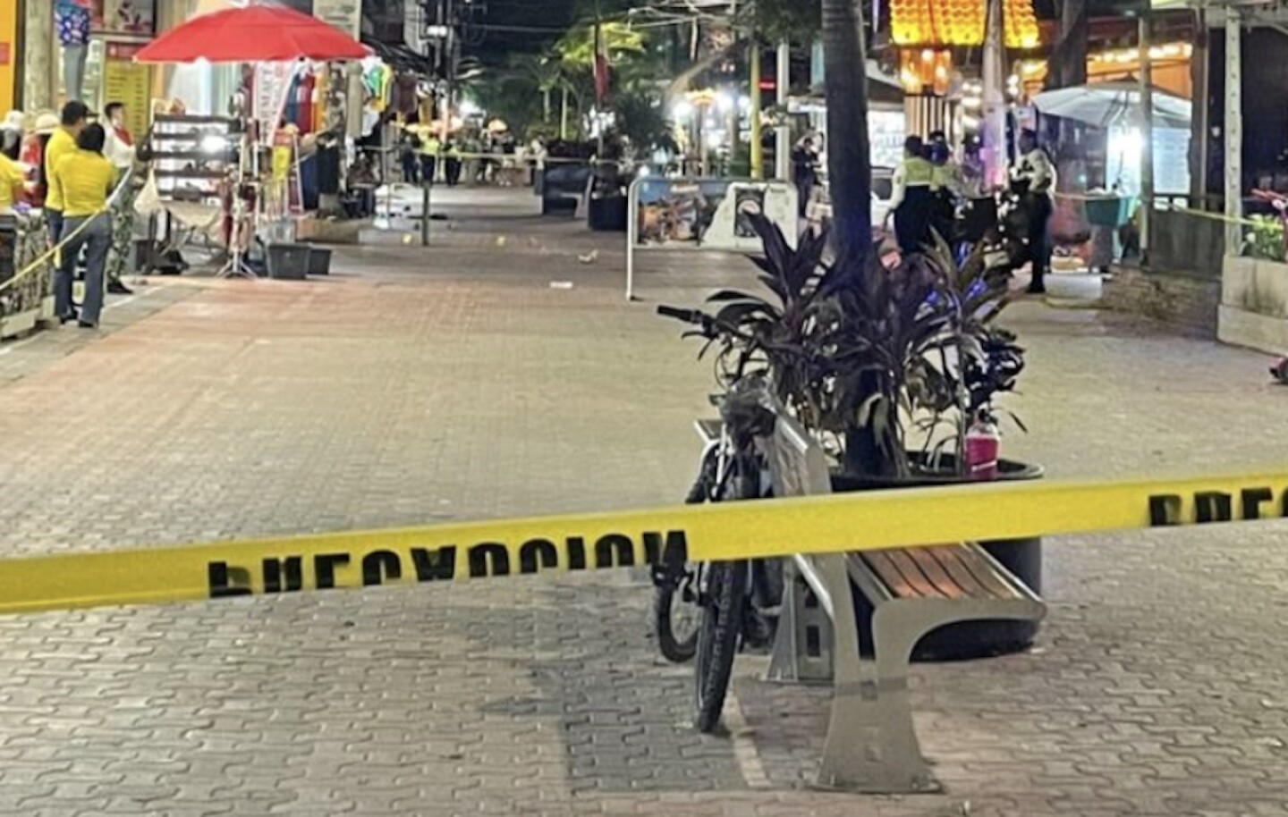 balacera-en-playa-del-carmen-matan-a-hombre-en-quinta-avenida