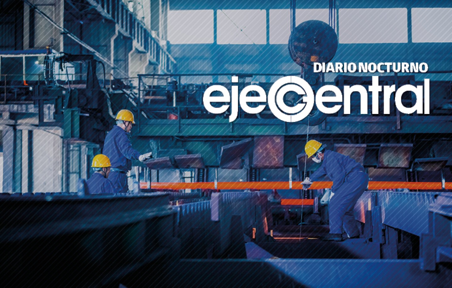 empleo en manufactura