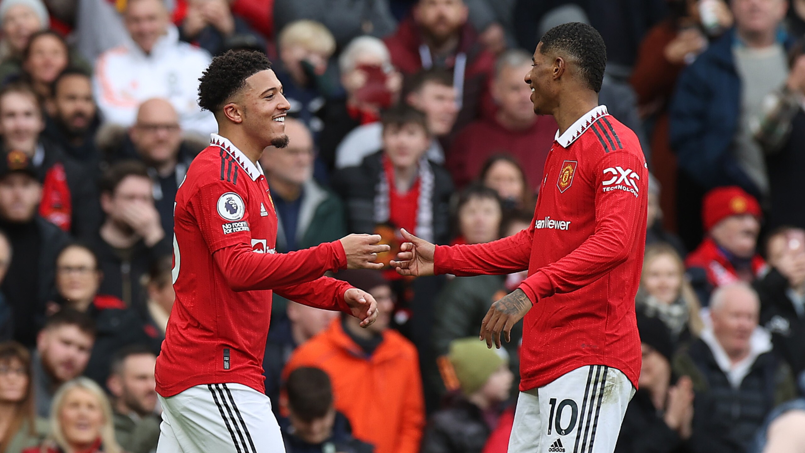 resultados-premier-league-jornada-24