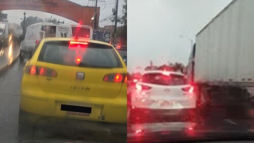 caseta tepotzotlán hoy.jpg