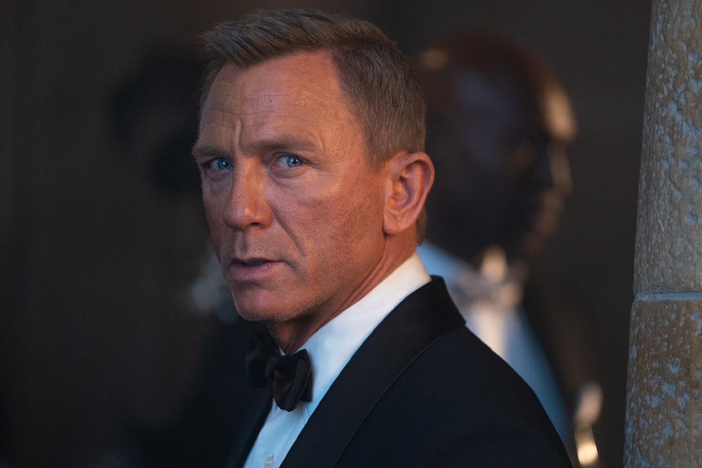 daniel-craig