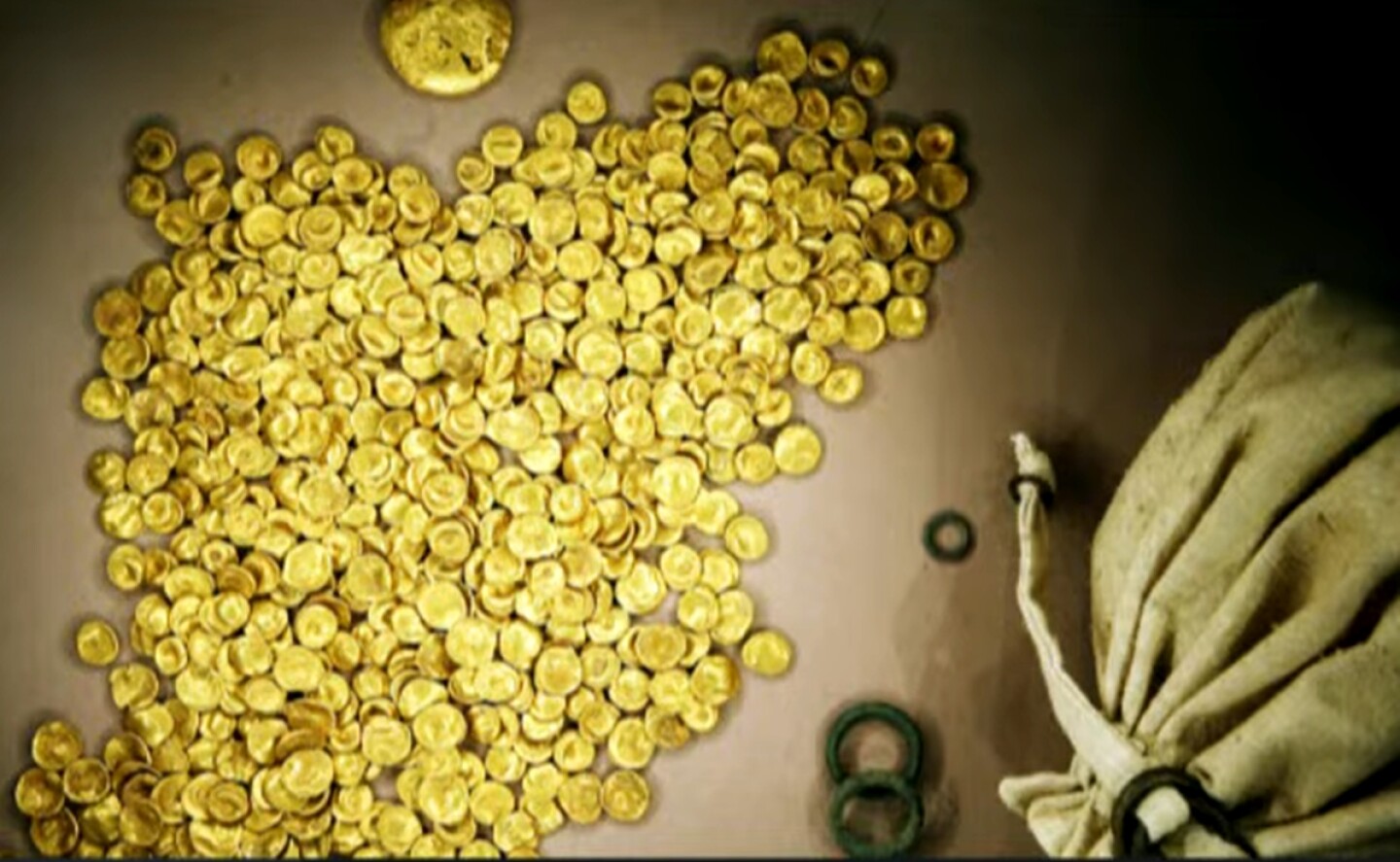 monedas_de_oro_tesoro_museo_aleman