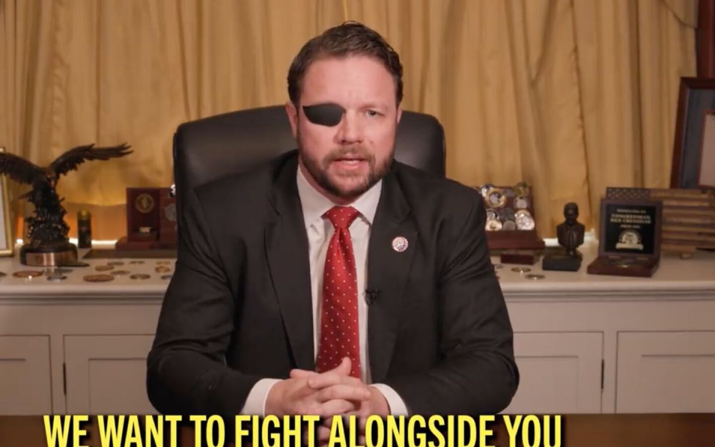 congresista_republicano