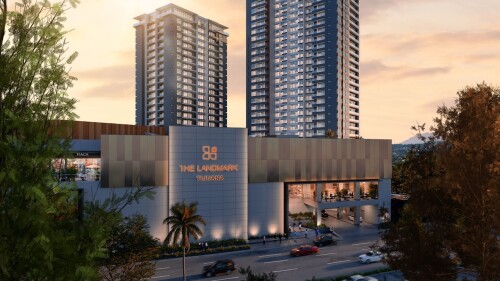 desarrollos tijuana.jpg