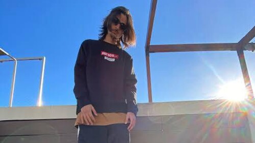 danny-ocean-en-oaxaca-precio-boletos-2024