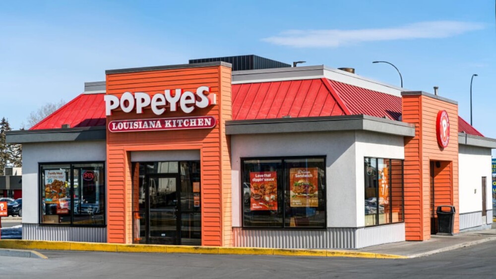 popeyes.jpg