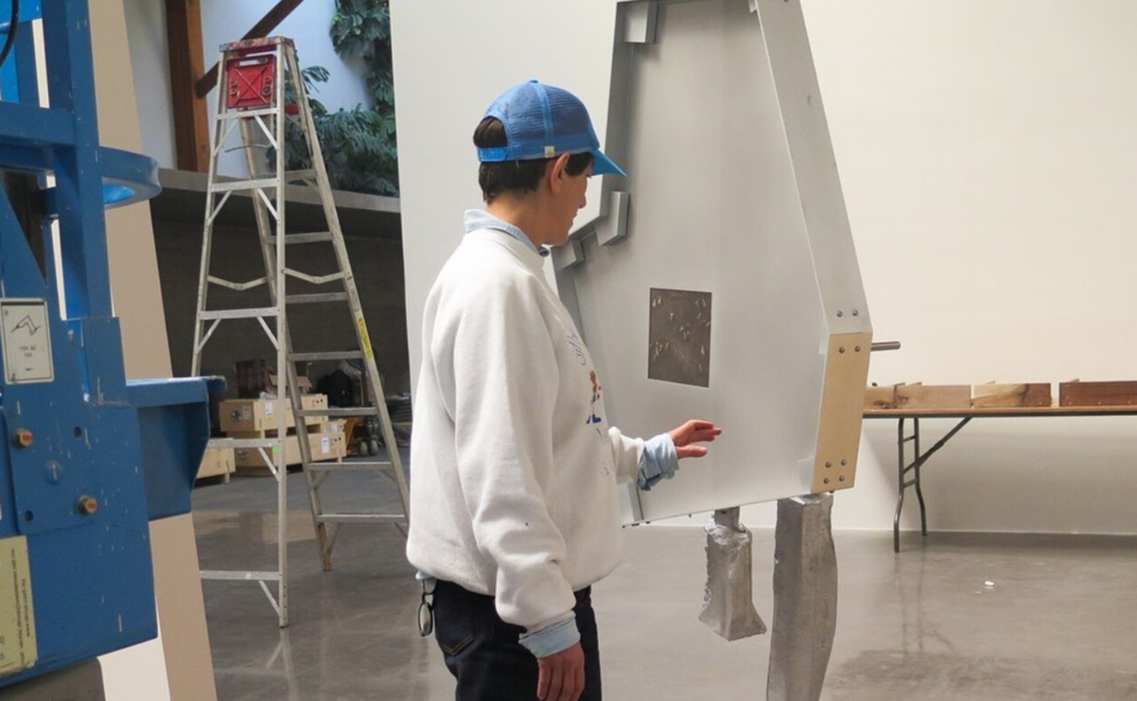 montaje_galeria_kurimanzutto_