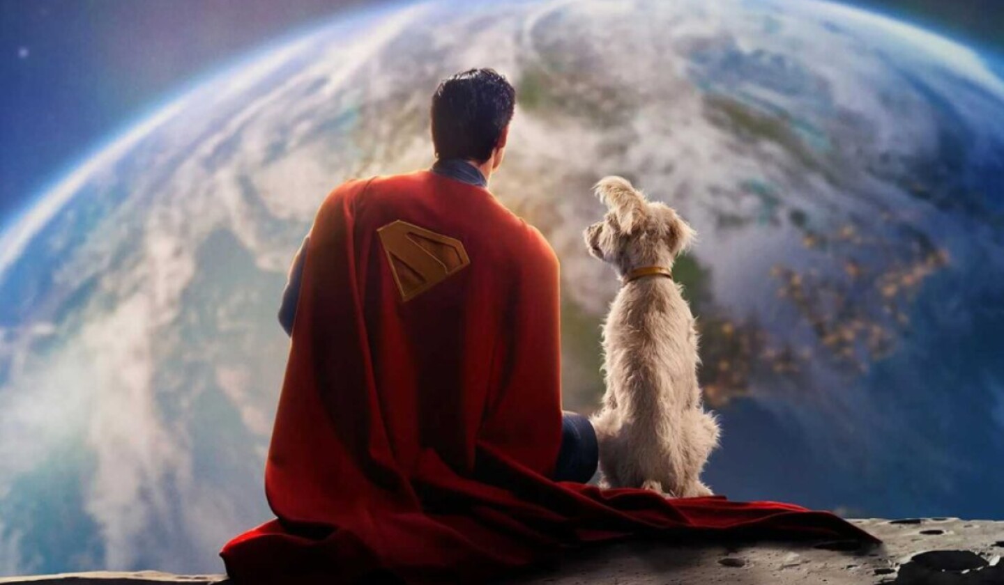 superman-taquilla (1).jpg