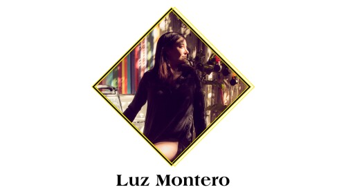 Luz-Montoero
