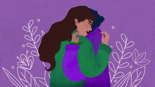 mujeres y aborto en mexico