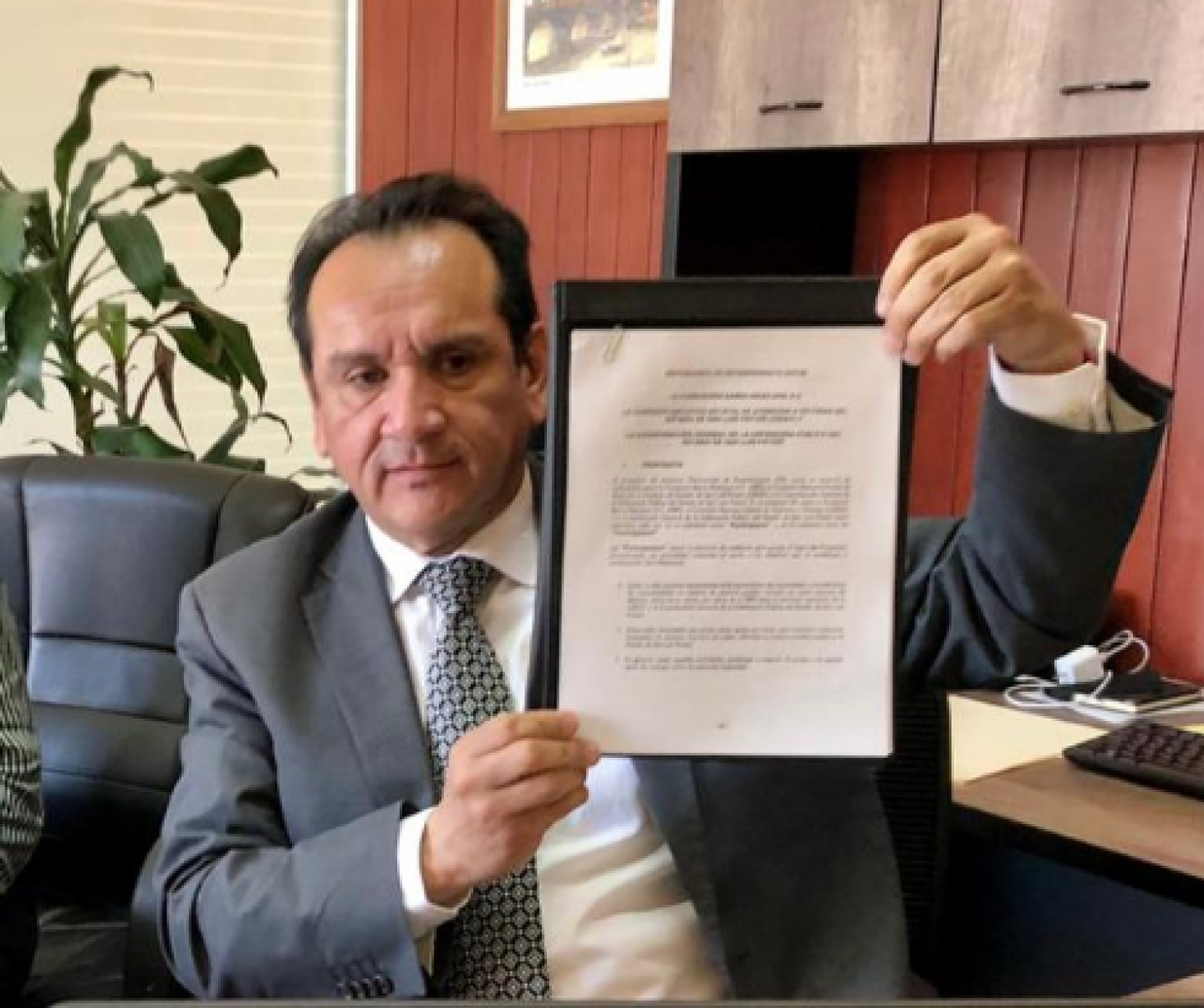 Captura de pantalla 2021-02-20 a la(s) 15.42.59