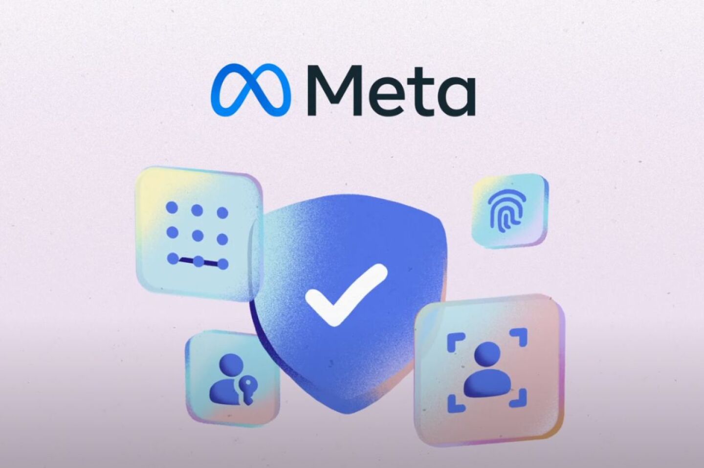 ¡Adiós contraseñas! Facebook apuesta por las Passkeys: La nueva forma segura y fácil de acceder a tu cuenta