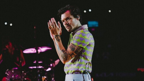 harry_styles_gira_mundial_love_on_tour