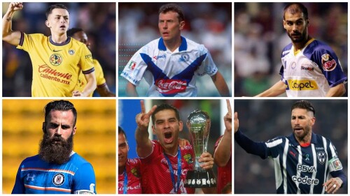 leyendas_real_madrid_barcelona.jpg