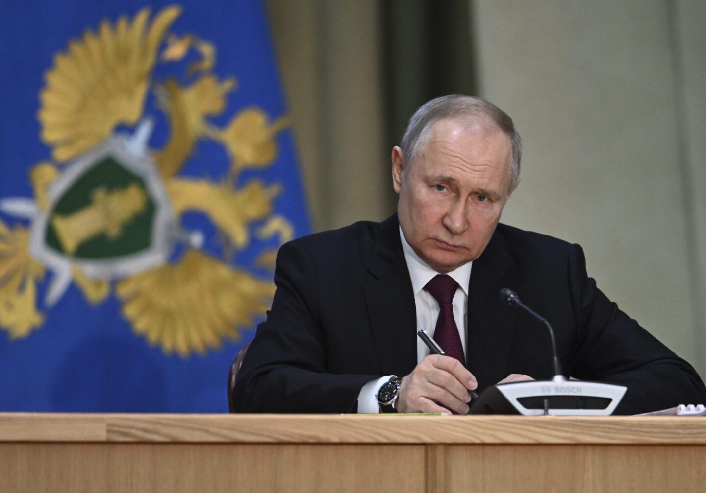 vladimir-putin