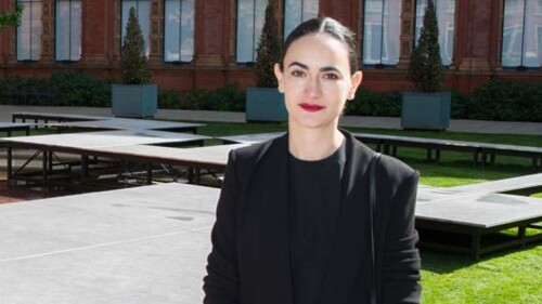 arquitecta-mexicana-frida-escobedo-met-ny