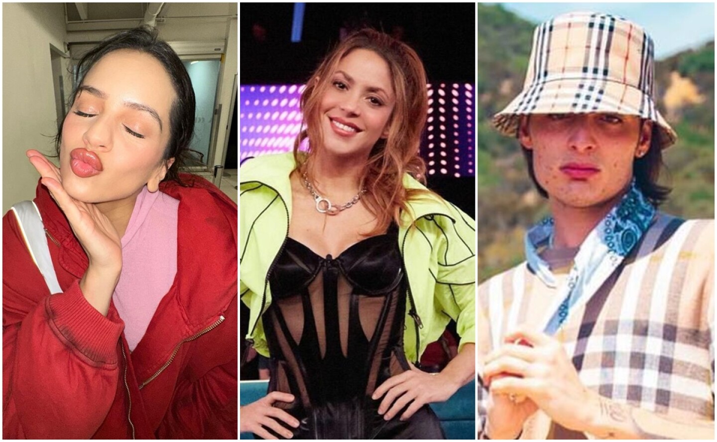 lista-nominados-premios-juventud_2023