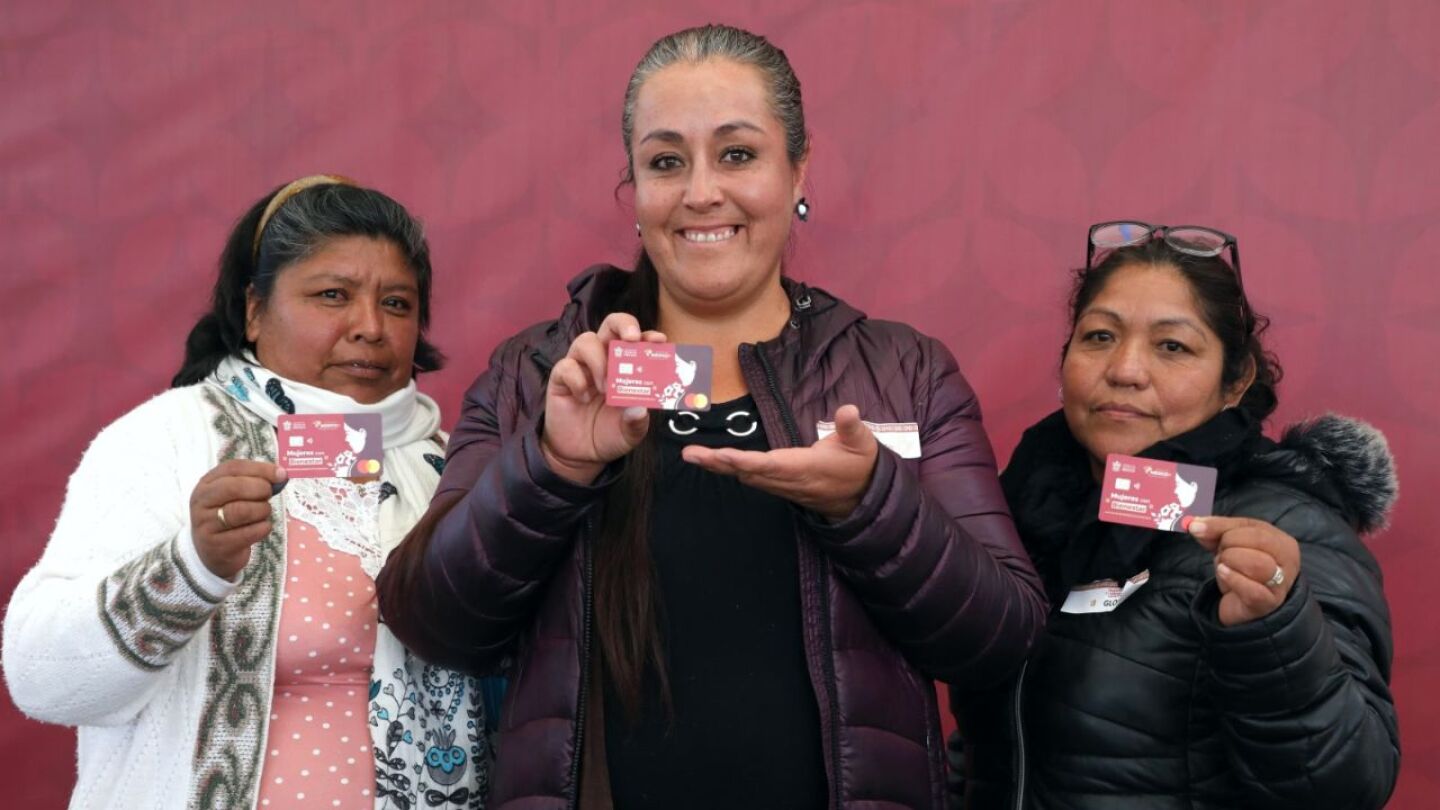 Mujeres con bienestar pago diciembre.jpg