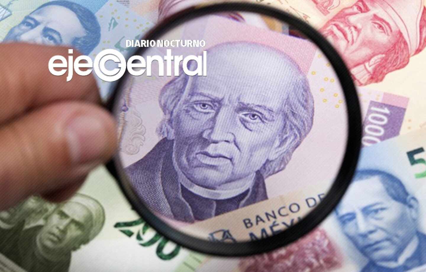 3 Promo 839 La Corte, la más austera