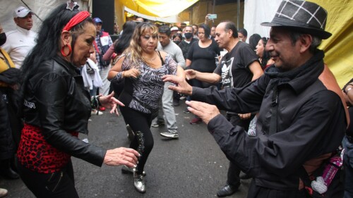 sonideros-cuartoscuro