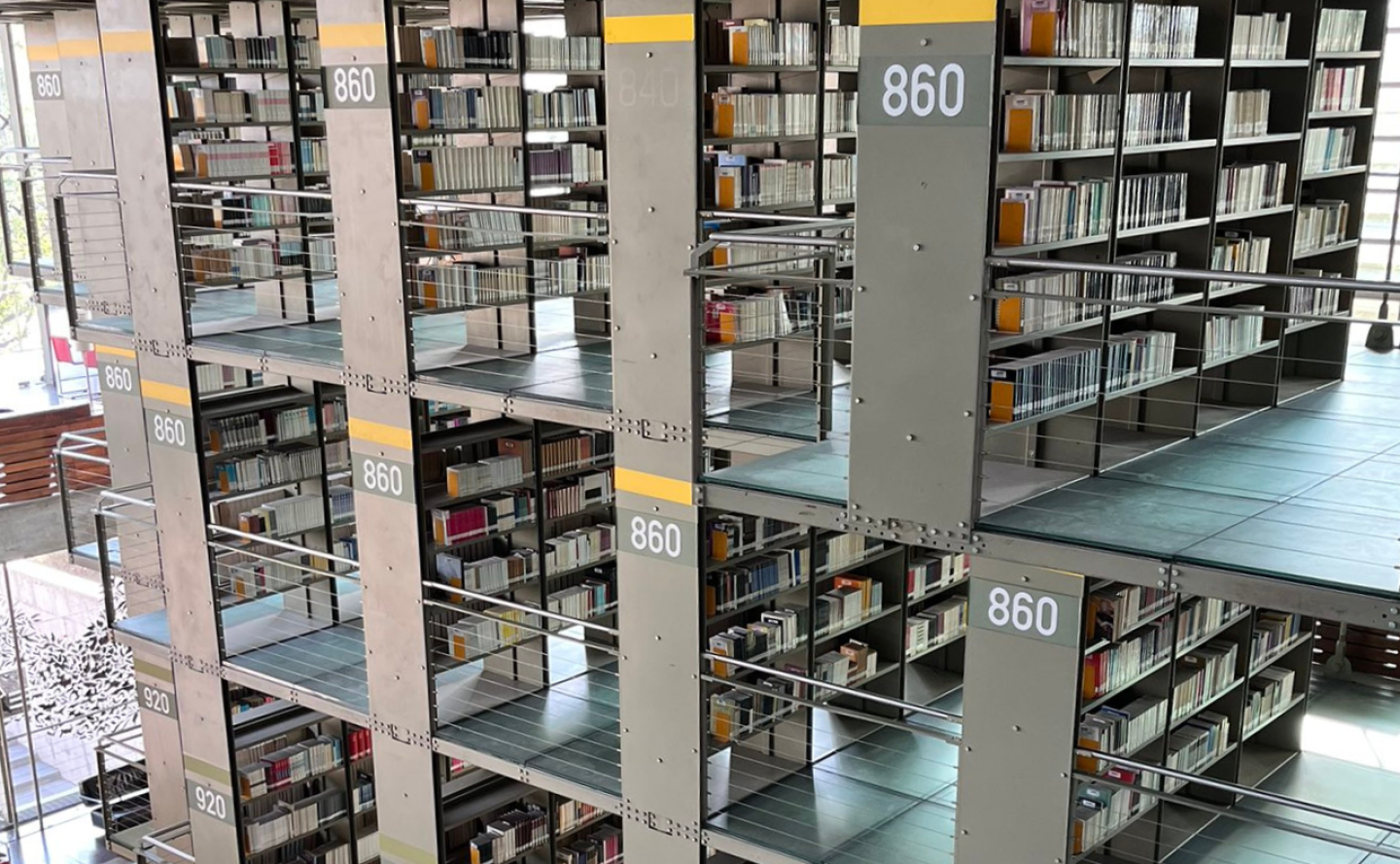 curiosidades-de-la-biblioteca-vasconcelos.png