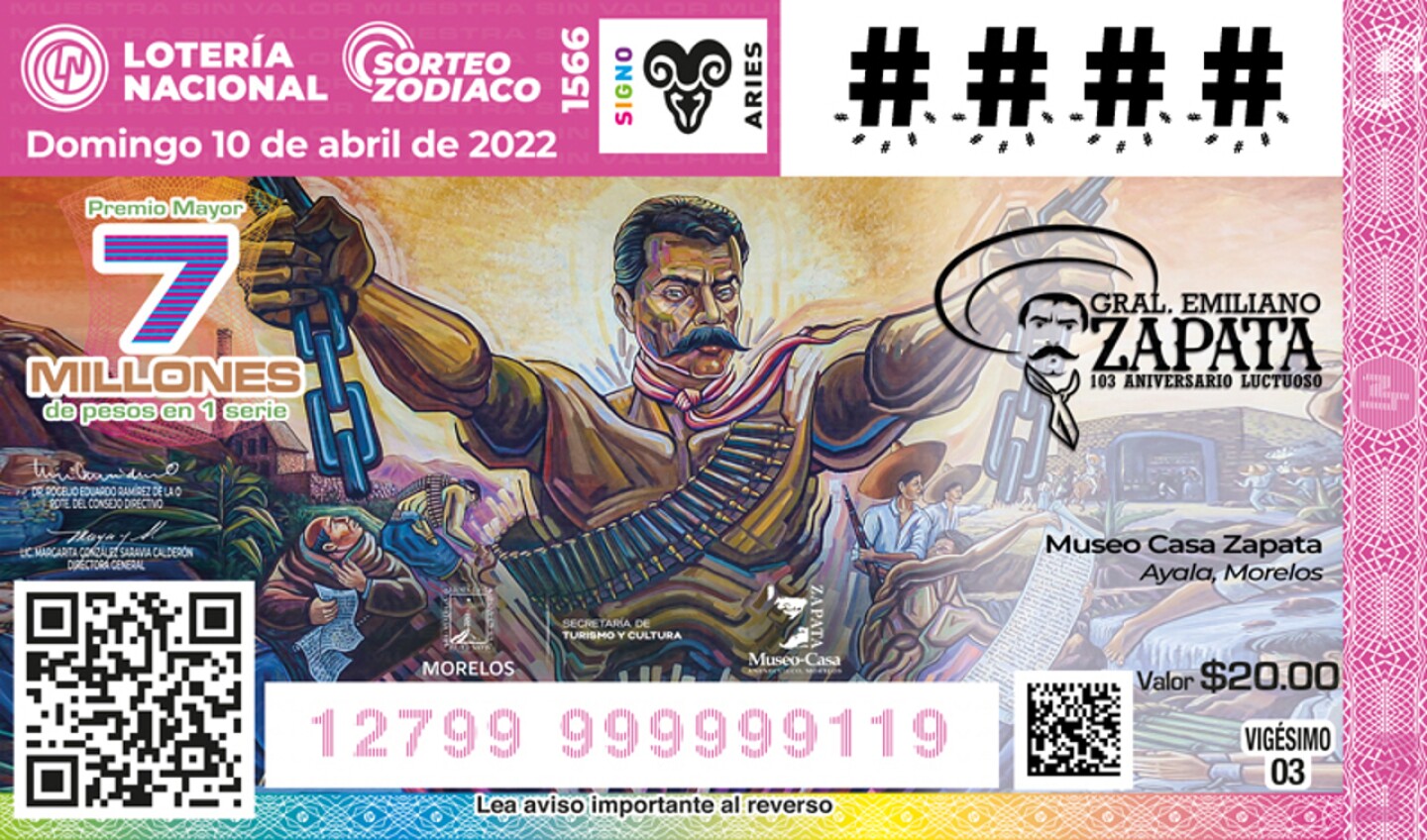 sorteo-zodiaco-1566