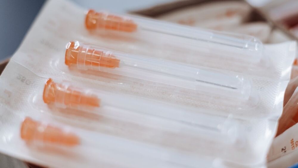 Diseño sin título (75)