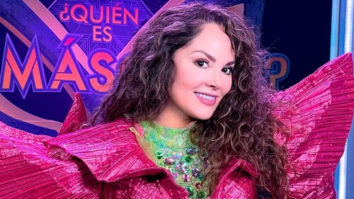 tatiana_quien_es_la_mascara