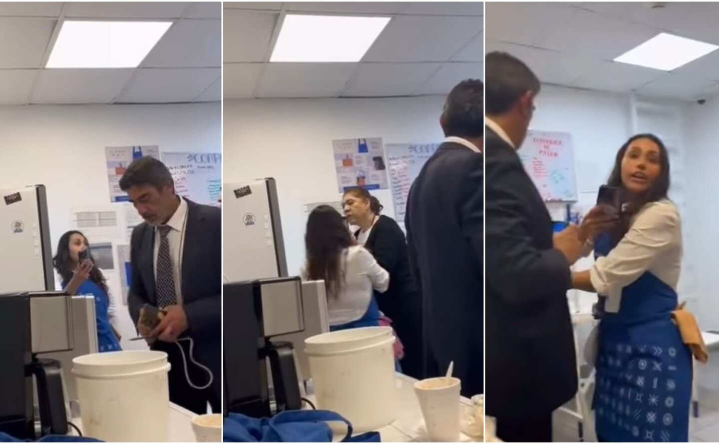 empleada_moro_video_viral.jpg