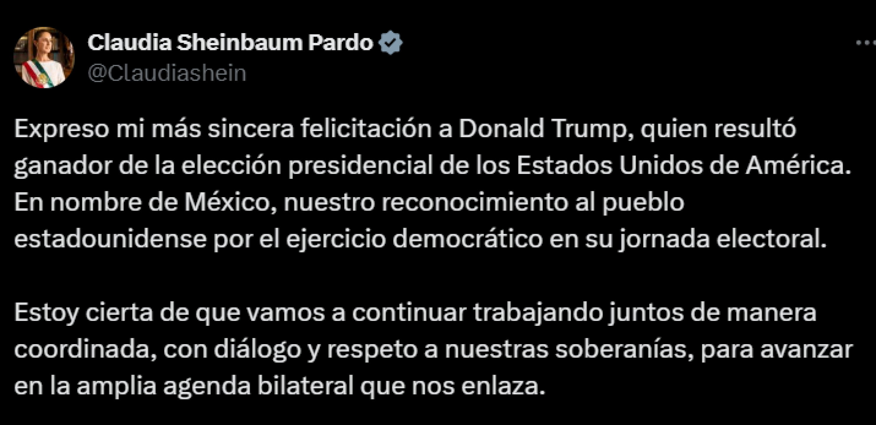 Captura de pantalla 2024-11-06 153846.png