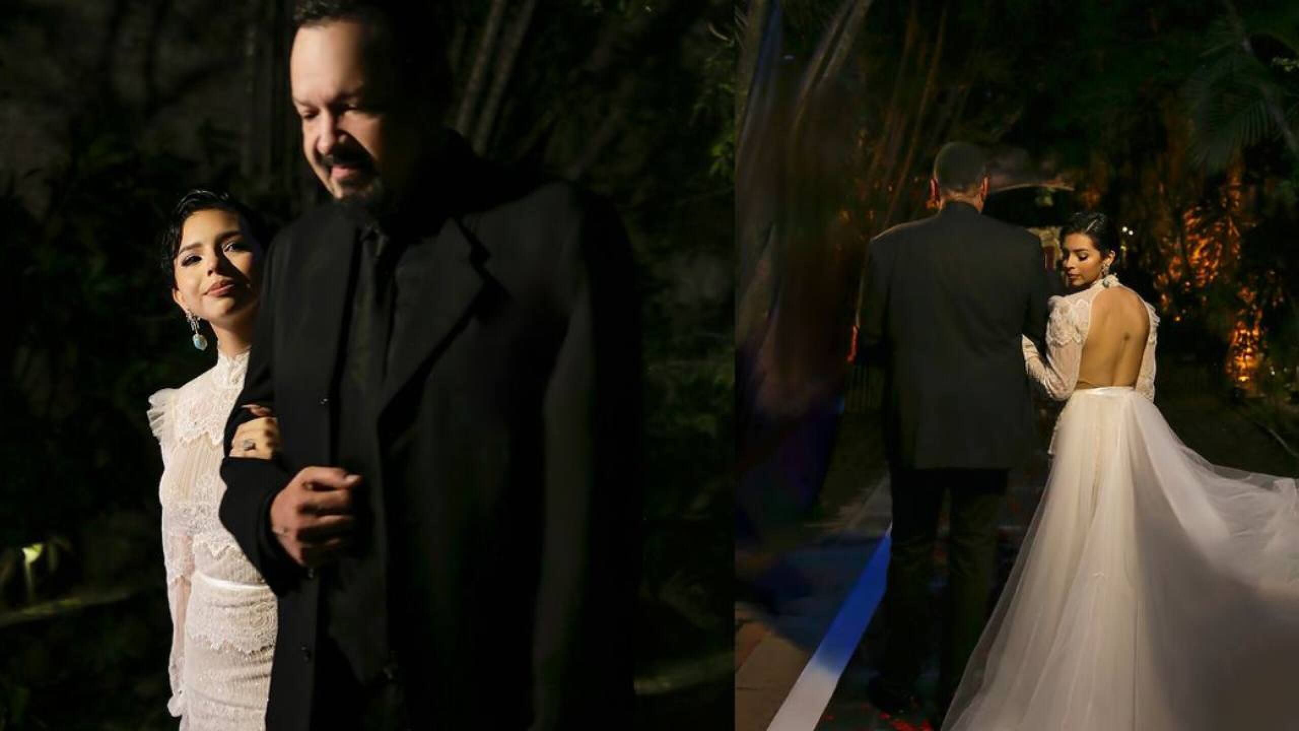 boda-pepe-aguilar-angela-y-nodal1