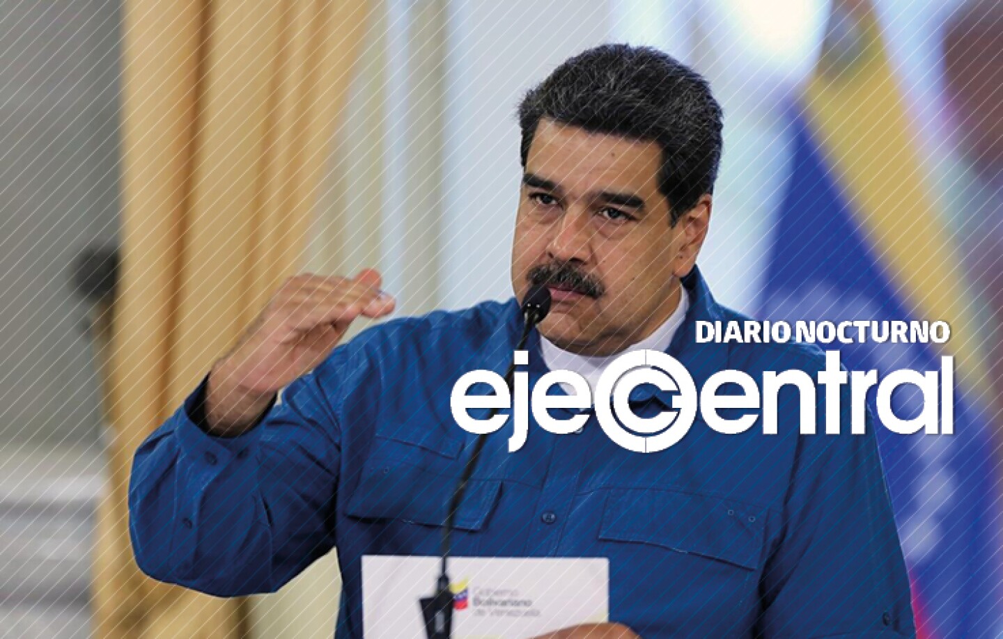 6-Promo-707-Diálogos-por-Venezuela