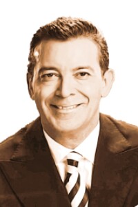 José Luis Arévalo_Carrusel (1).jpg
