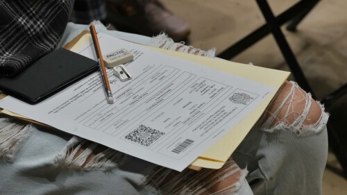 resultados-universidad-michoacana-umich-2023-asi-consultalos-2