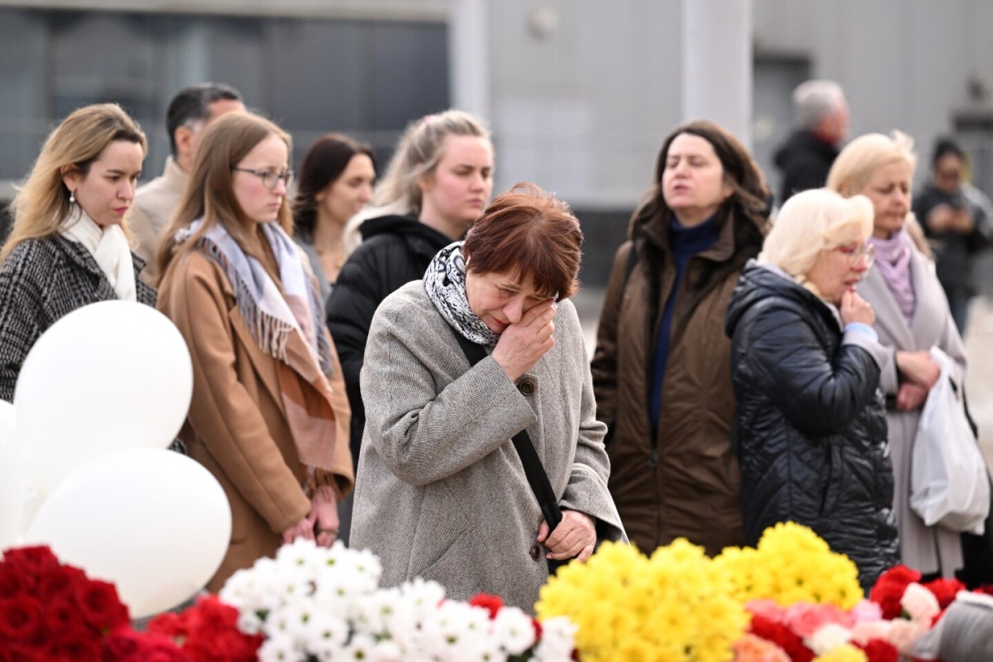 rusia ataque terrorista