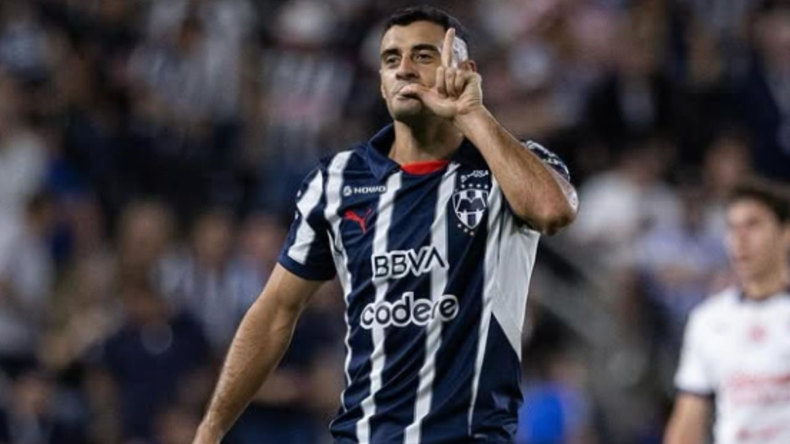 rayados_chivas.jpg