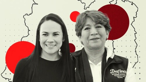 debate-edomex-2023-a-que-hora-es-y-donde-verlo-en-vivo