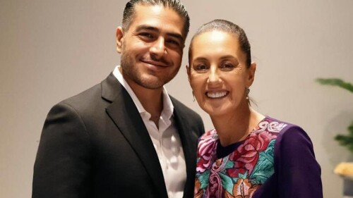 harfuch_secretario_seguridad_sheinbaum