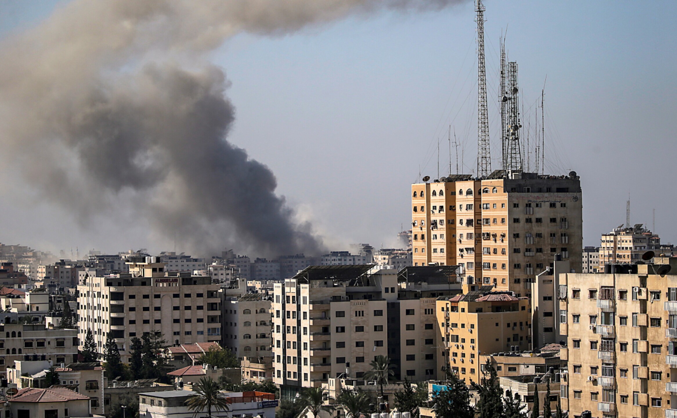 gaza-efe-1