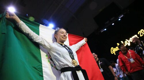 medallistas-mexicanos