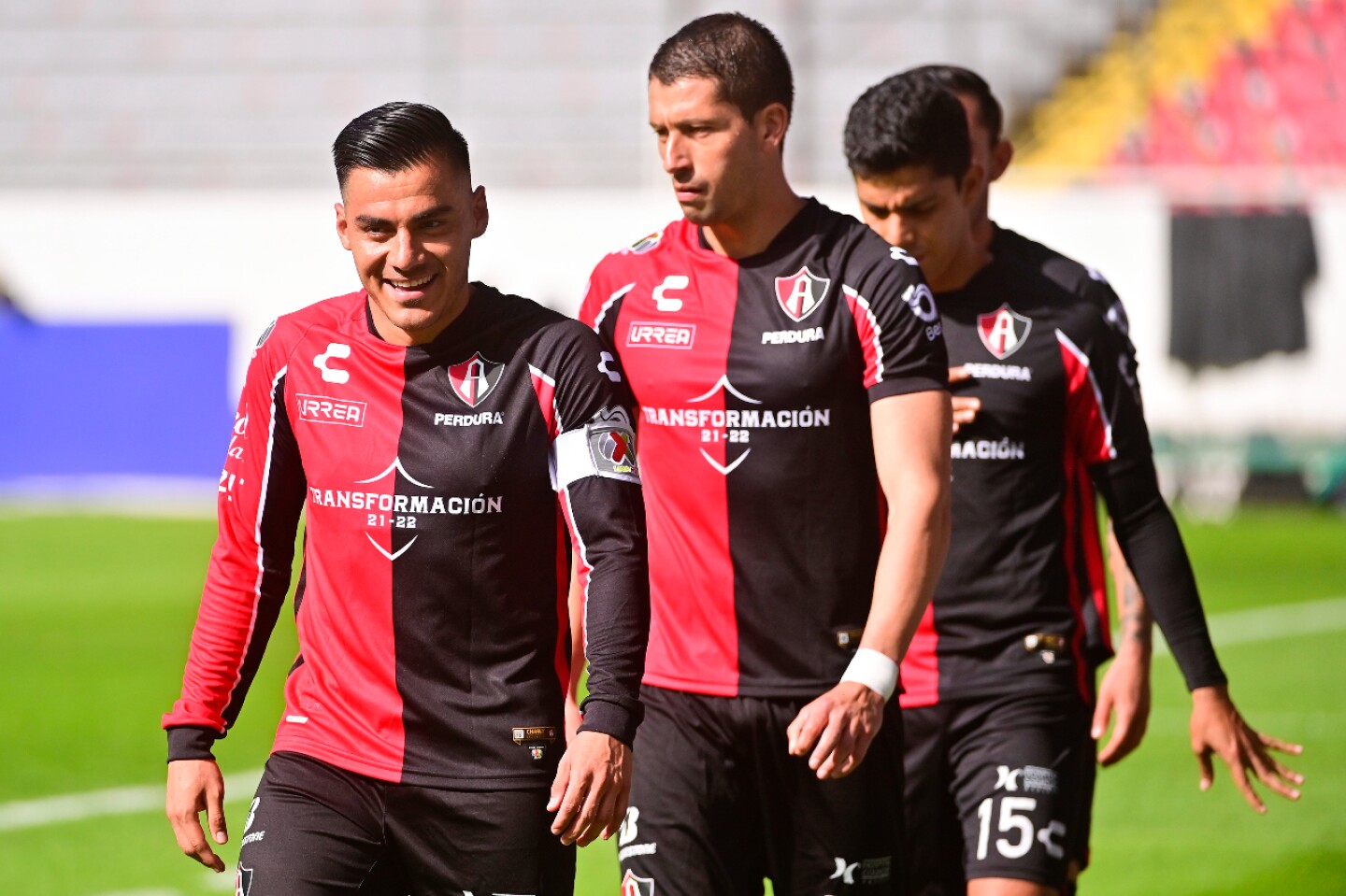 atlas-monterrey