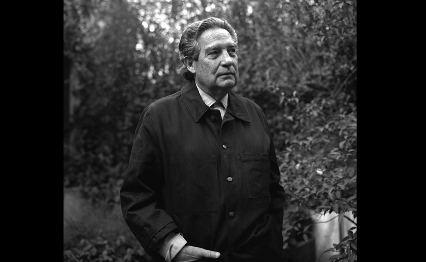 octavio_paz_nobel_de_literatura